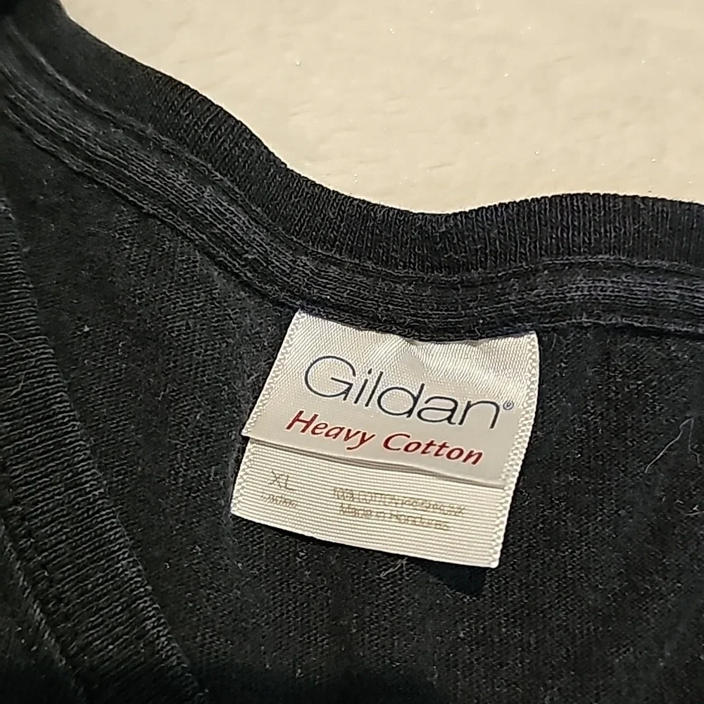 Mizzou Second to None tshirt - Picture 7 of 7